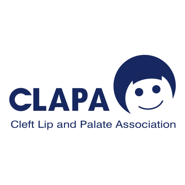 MEDICAL Logo PNG Vector