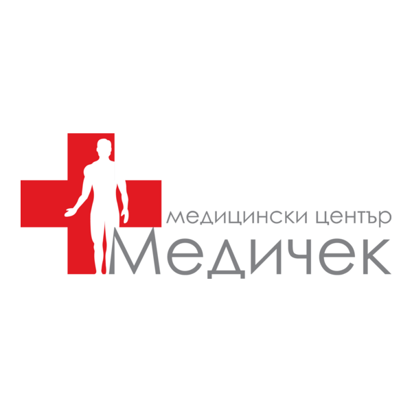 Medicheck Logo PNG Vector