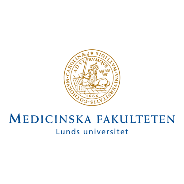 Medicinska Fakulteten Logo PNG Vector