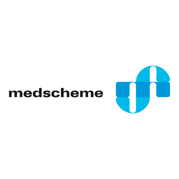 Medscheme Logo PNG Vector