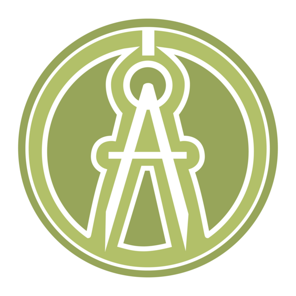 Medya Grafik Logo PNG Vector