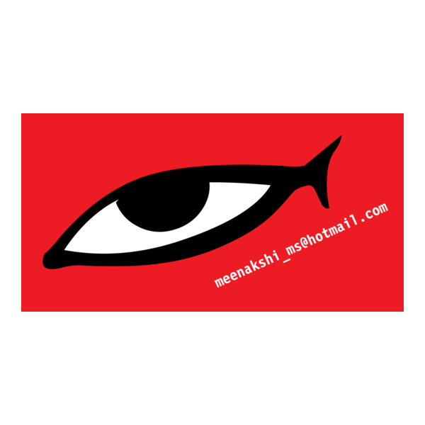 Meenakshi Sud Logo PNG Vector