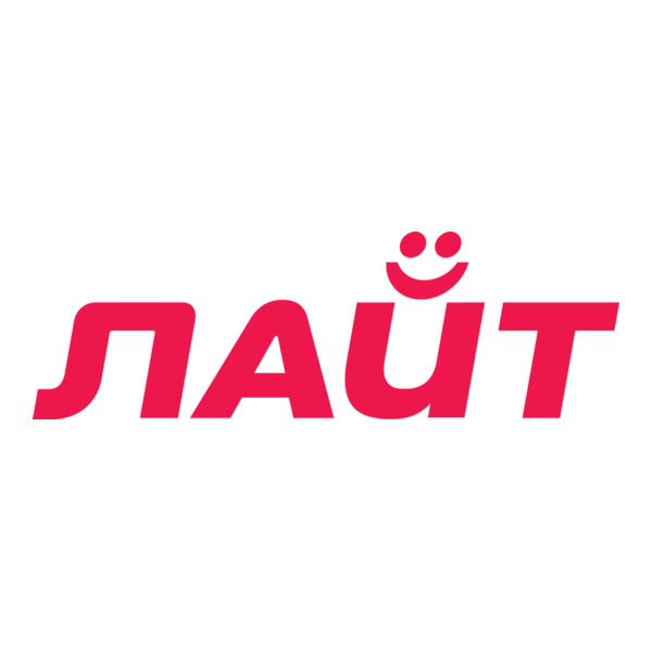 MegaFon Logo PNG Vector