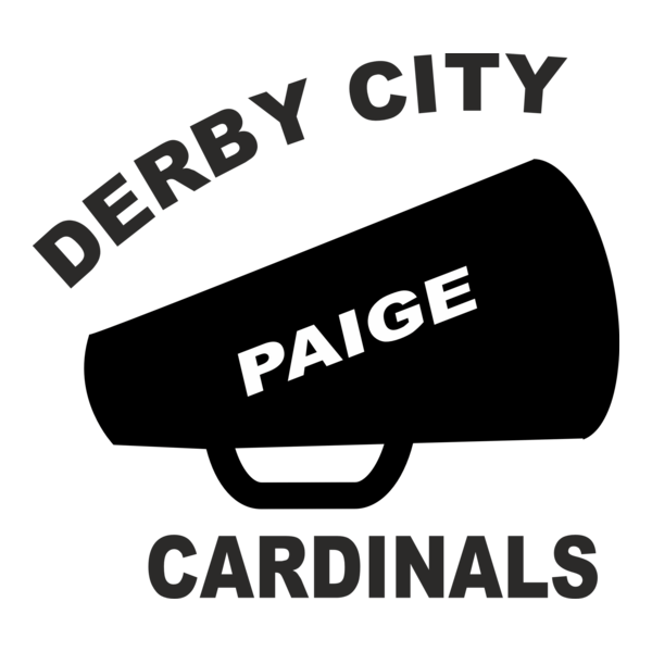 Megaphone Logo PNG Vector