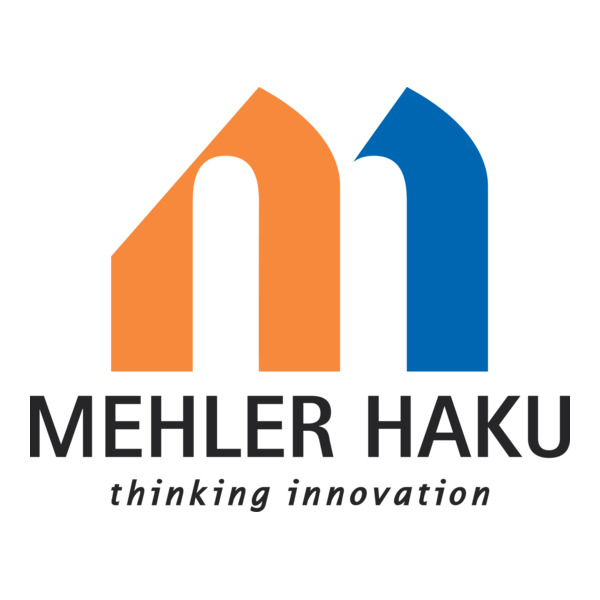 Mehler Haku Logo PNG Vector