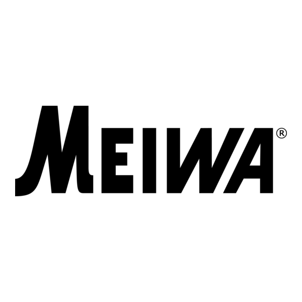Meiwa Logo PNG Vector