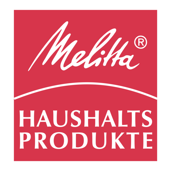 Melitta Logo PNG Vector