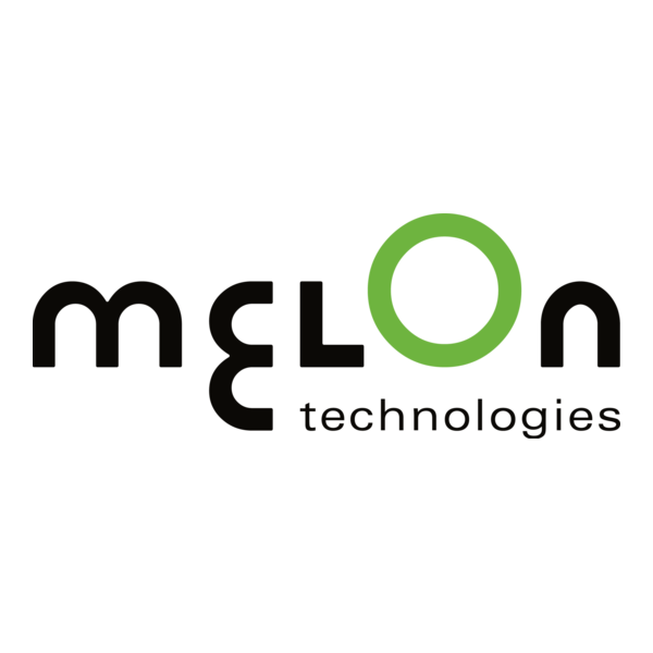 Melon Technologies Logo PNG Vector