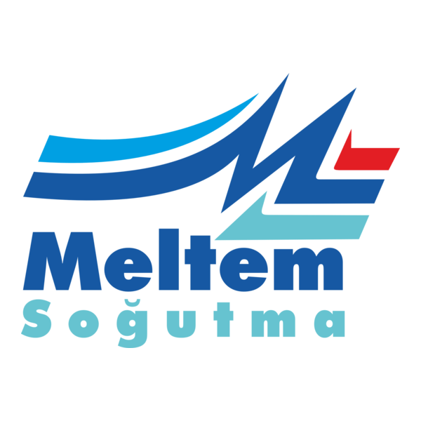 Meltem Sogutma Logo PNG Vector