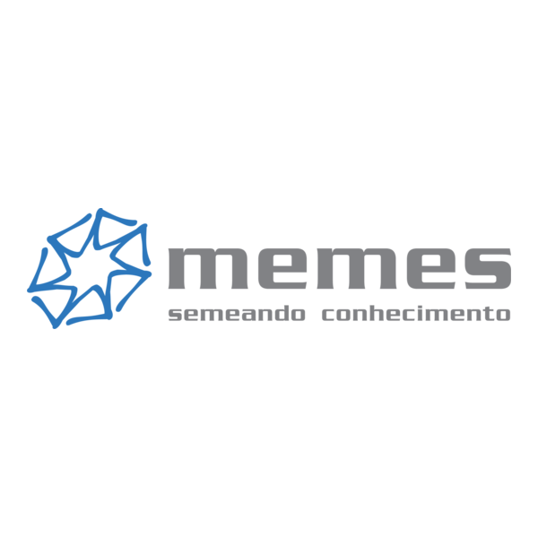 Memes Logo PNG Vector