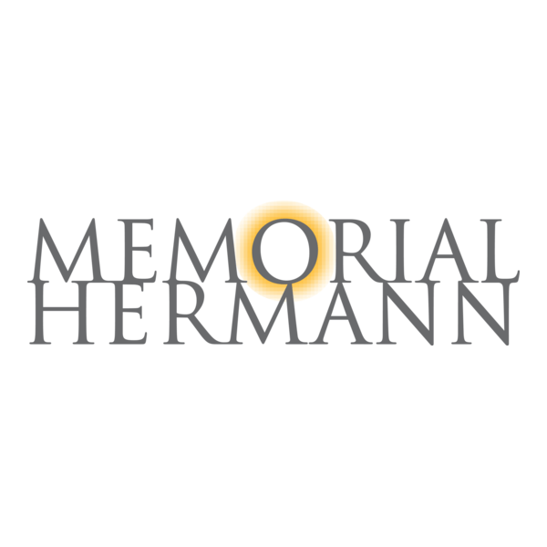 Memorial Hermann Logo PNG Vector