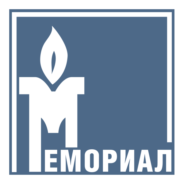 Memorial Logo PNG Vector