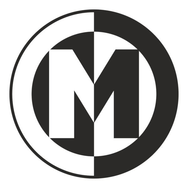 Memphis Car Audio Logo PNG Vector