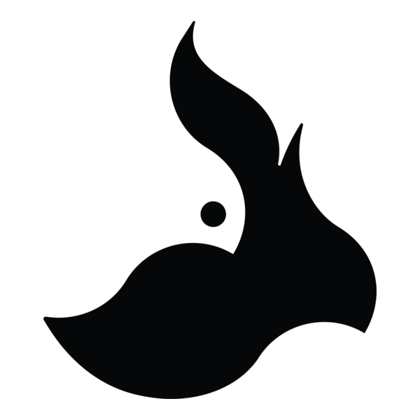 Mennonite Church Logo PNG Vector