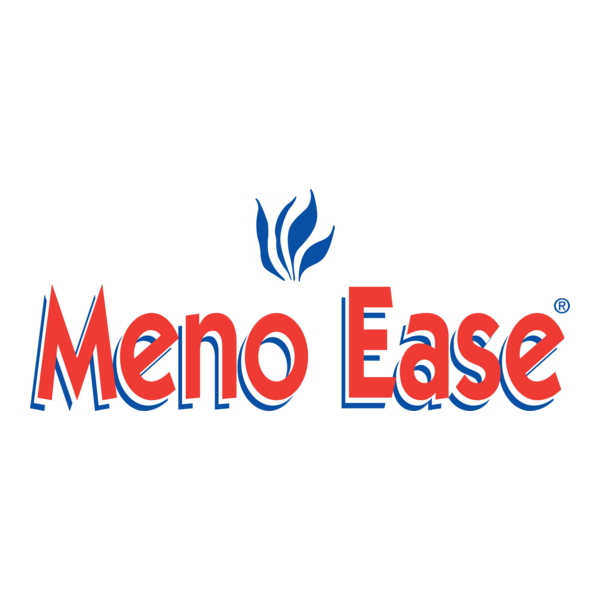 Meno Ease Logo PNG Vector