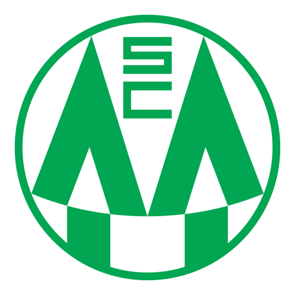 Menzingen Logo PNG Vector