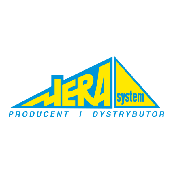 Mera System Logo PNG Vector