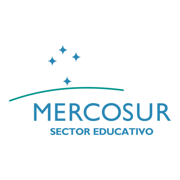 Mercosur Logo PNG Vector