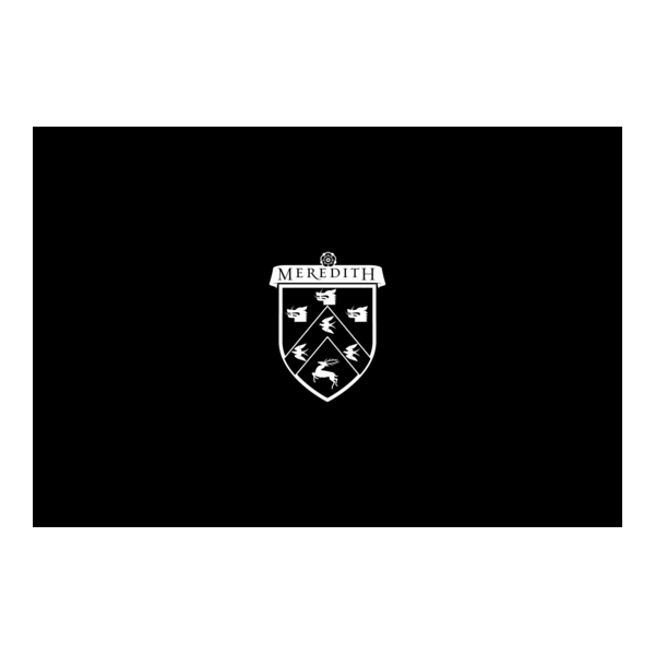 Meredith Group Logo PNG Vector