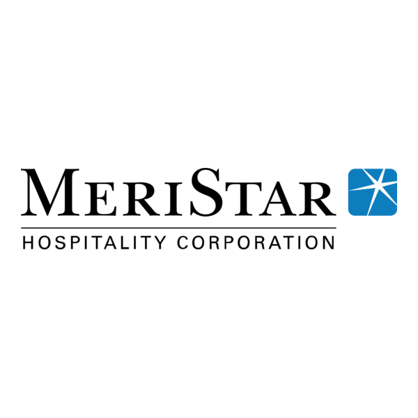 MeriStar Logo PNG Vector