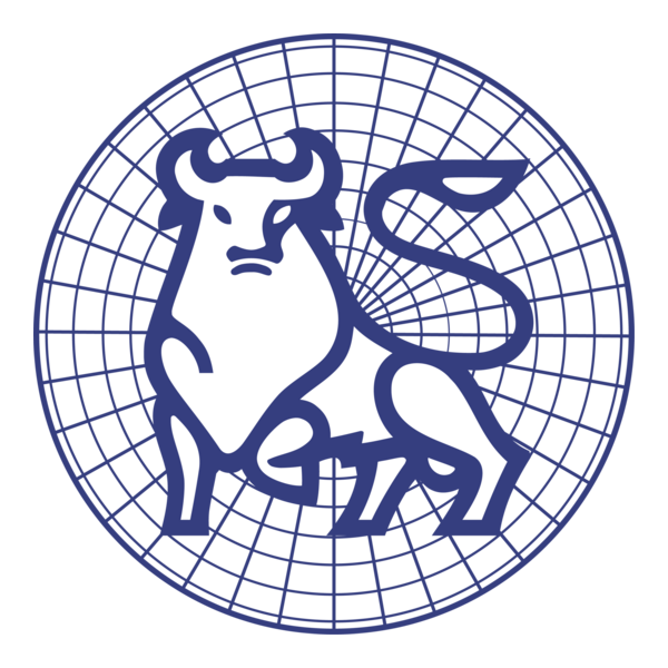 Merrill Lynch Logo PNG Vector