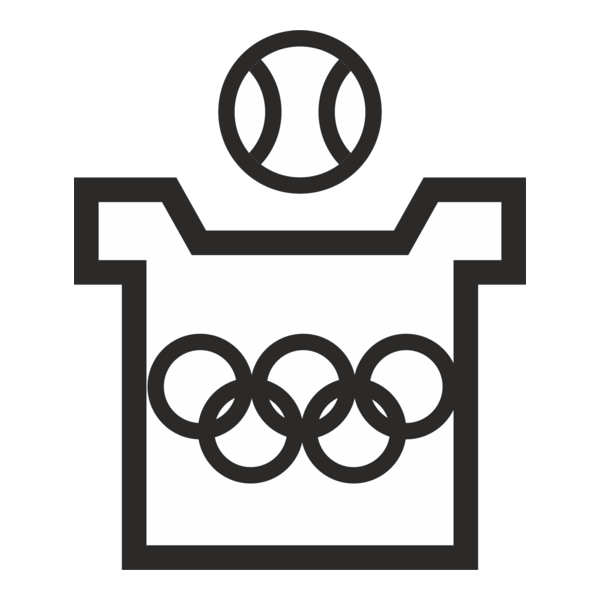 Mes Kerman Logo PNG Vector