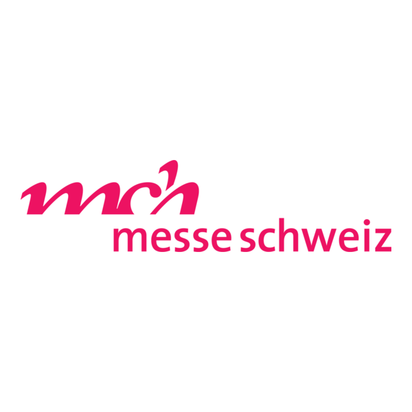 Messe Schweiz Logo PNG Vector