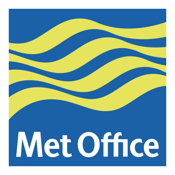 Met Office Logo PNG Vector