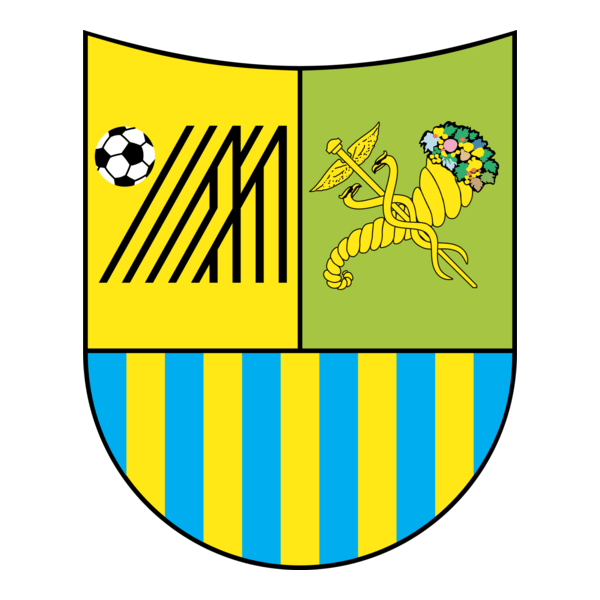 Metalist Logo PNG Vector