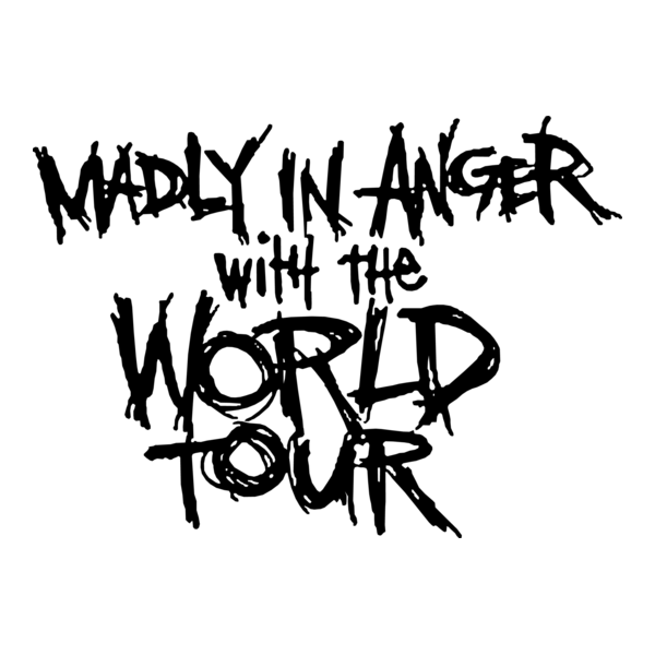 Metallica Logo PNG Vector