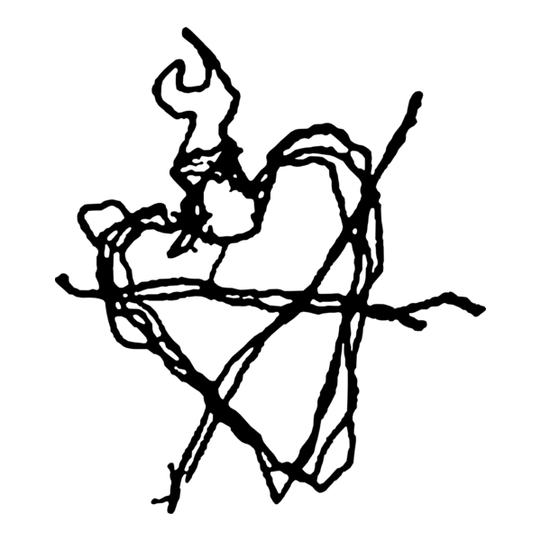 Metallica Logo PNG Vector