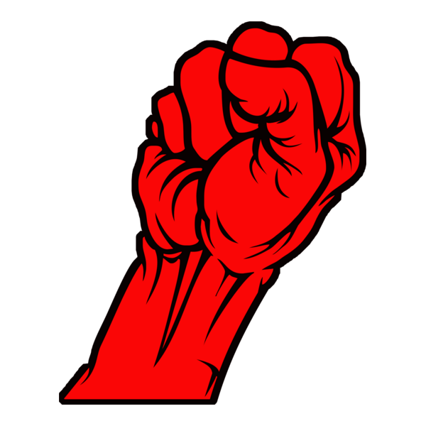 Metallica St. Anger Logo PNG Vector