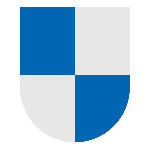 Metkovic Logo PNG Vector