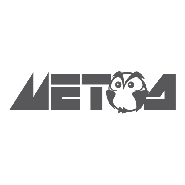 Metod NTK Logo PNG Vector