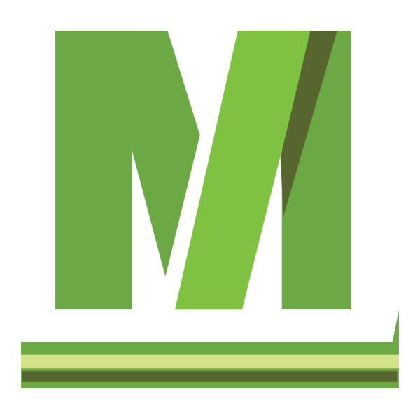 METRO DE MARACAIBO Logo PNG Vector
