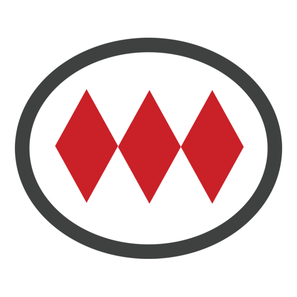 Metro de Santiago Logo PNG Vector