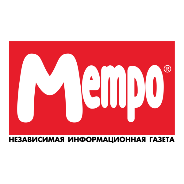 Metro Logo PNG Vector