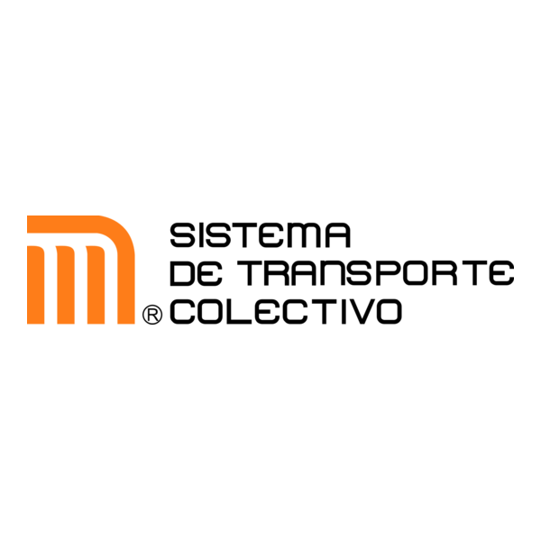 METRO Logo PNG Vector