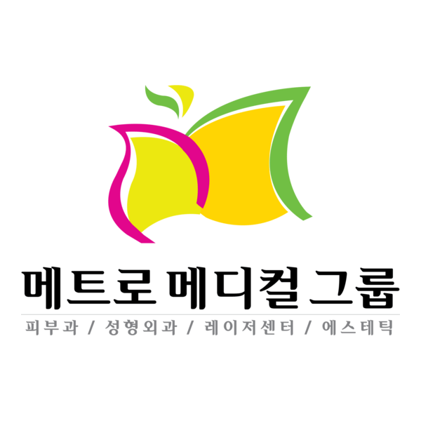 Metro Medical Group Logo PNG Vector