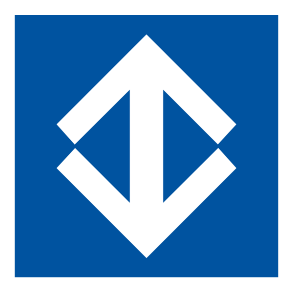 Metro - SP Logo PNG Vector