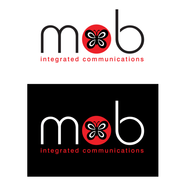 metrobeyond integrated communication Logo PNG Vector