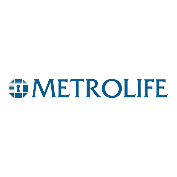 Metrolife Logo PNG Vector