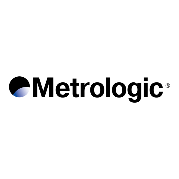 metrologic Logo PNG Vector