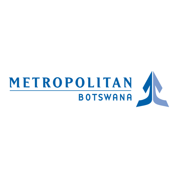Metropolitan Logo PNG Vector
