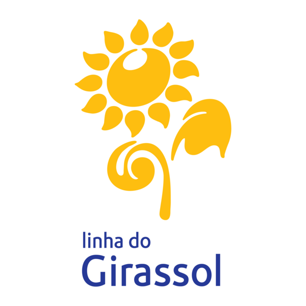 Metropolitano de Lisboa Logo PNG Vector