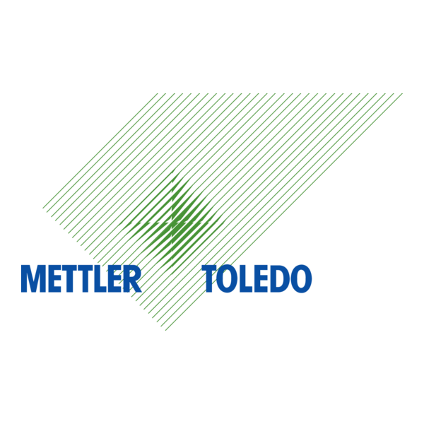 Mettler Toledo Logo PNG Vector