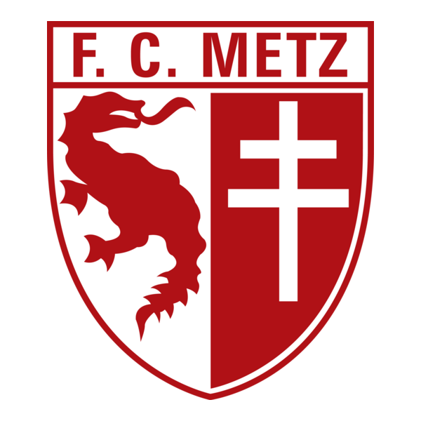 Metz Logo PNG Vector