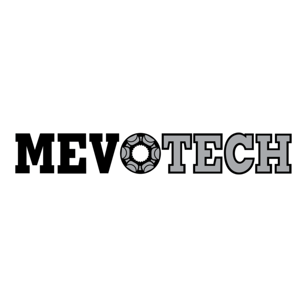 MevoTech Logo PNG Vector (EPS) Free Download