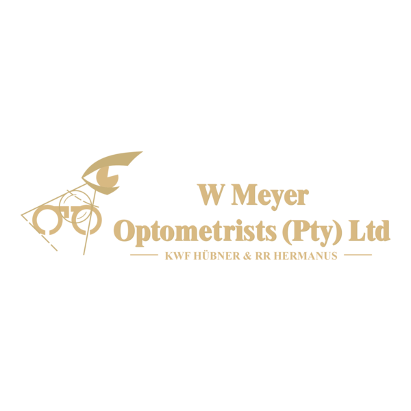Meyer Optics Logo PNG Vector