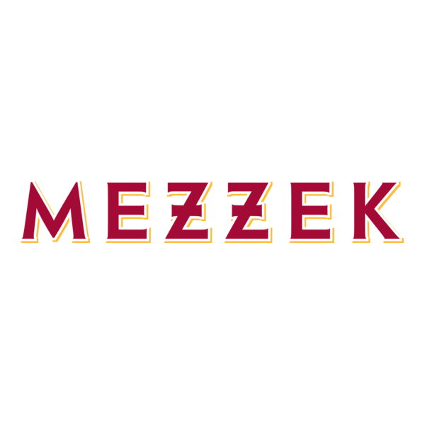Mezzek Logo PNG Vector